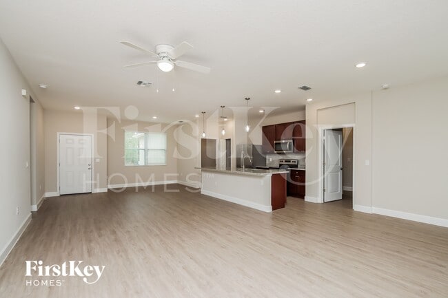 Building Photo - 2700 Gainesville Rd SE