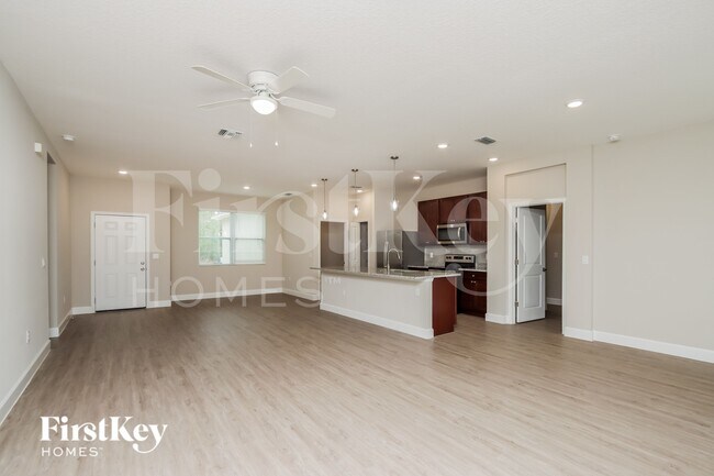 Foto del edificio - 2700 Gainesville Rd SE