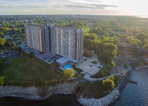 Building Photo - 12900 Lake Ave