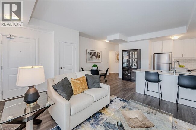 Building Photo - 265 Cotton Grass St