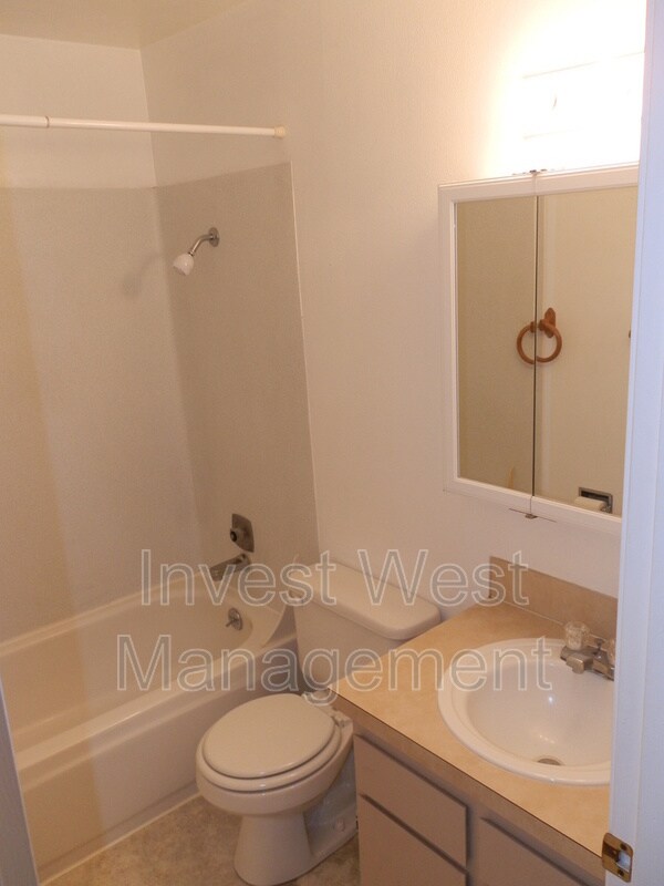 15902 SE 2nd St, Vancouver, WA 98684 House Rental in Vancouver, WA