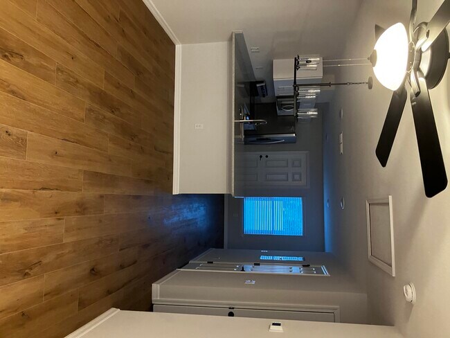 Foto del edificio - 1515 Moonlite Dr
