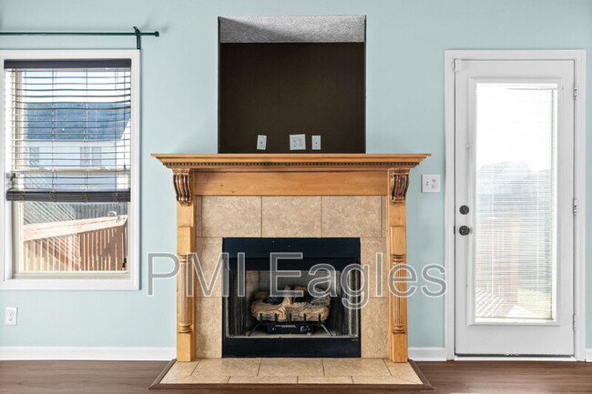 Foto del edificio - 3565 Southwood Dr