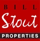 Property Management Company Logo