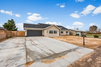 Building Photo - 20849 108th St