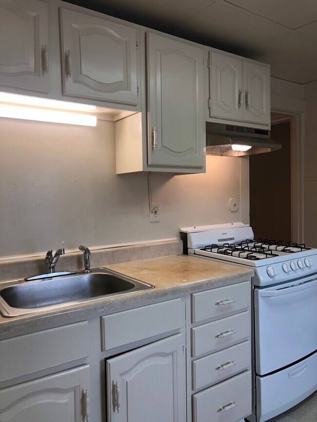 Foto del edificio - 7 Pond St