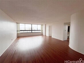 Building Photo - 583 Kamoku St