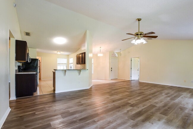 Building Photo - 2556 Coachbridge Ct