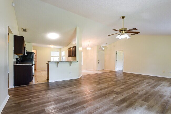Foto del edificio - 2556 Coachbridge Ct