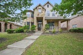Foto principal - 918 Highland Hills Dr