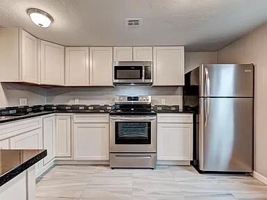 Foto del edificio - 1810 NW 11th St