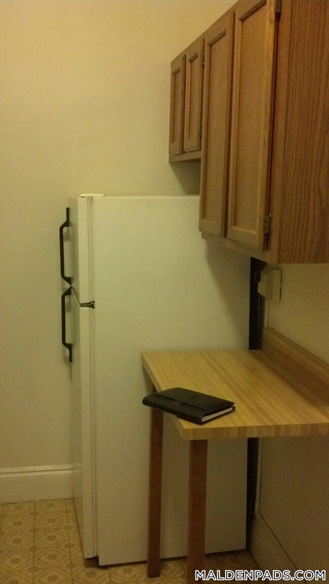 Foto del edificio - 17-19 Washington St.