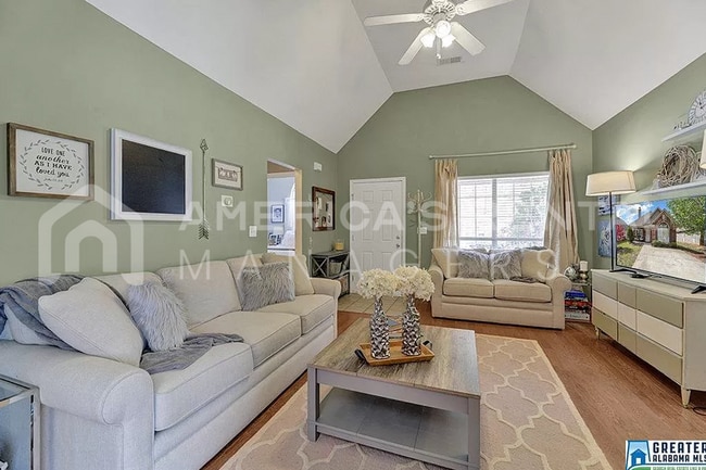 Building Photo - Home for rent in Forest Lakes!  Available ...