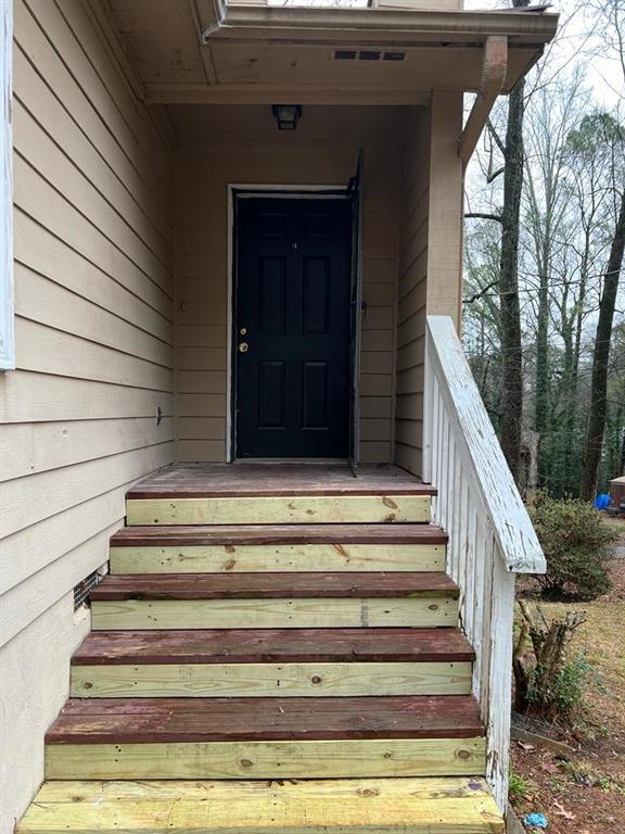 Building Photo - 1286 N Lea Ct SE