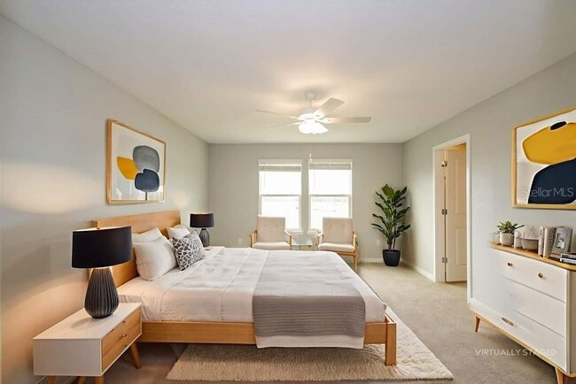 Building Photo - 4202 Goldfoil Rd