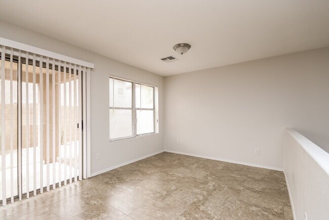 Building Photo - 9415 Virginia Ave