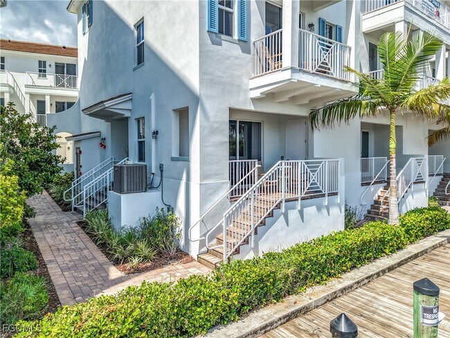 Foto del edificio - 5816 Shell Cove Drive