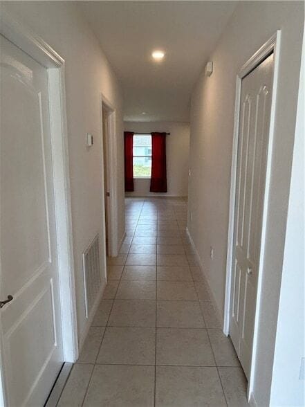 Foto del edificio - 8046 104th Ct