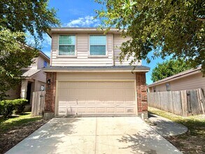Building Photo - 4015 Desert Cir