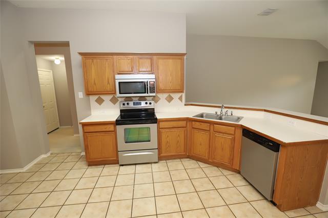 Building Photo - 12208 Lamington Dr