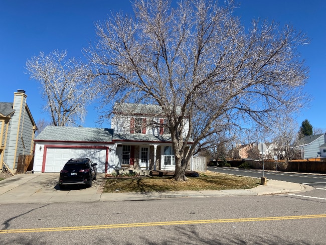 Photo - 19595 E Bates Ave House