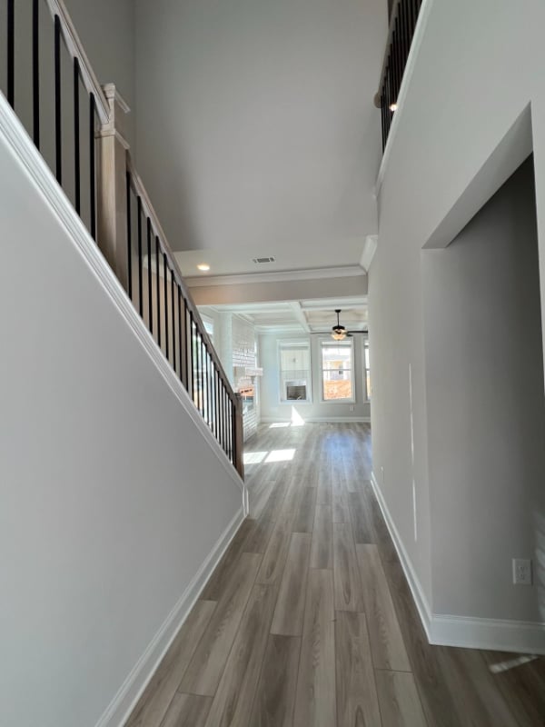 Building Photo - 1834 Westfall Lndg