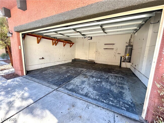 Foto del edificio - 3786 Corpolo Ave