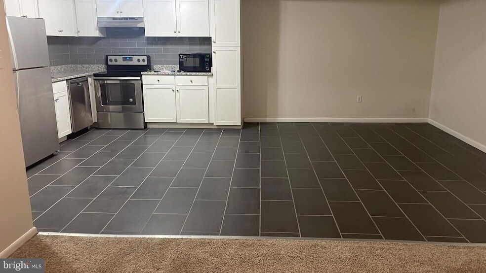 Foto principal - 64 Welsh Tract Rd
