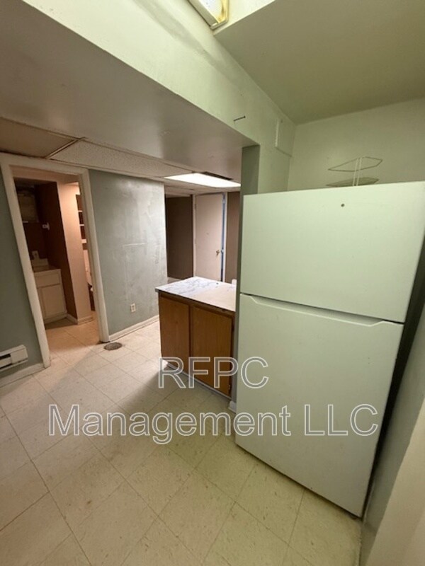 Foto del edificio - 1421 Augusta St