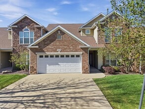 Building Photo - 2409 Boulder Springs Dr