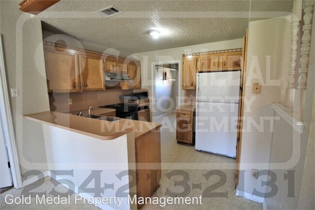 Building Photo - 4 br, 2 bath House - 109 Benjamin Circle