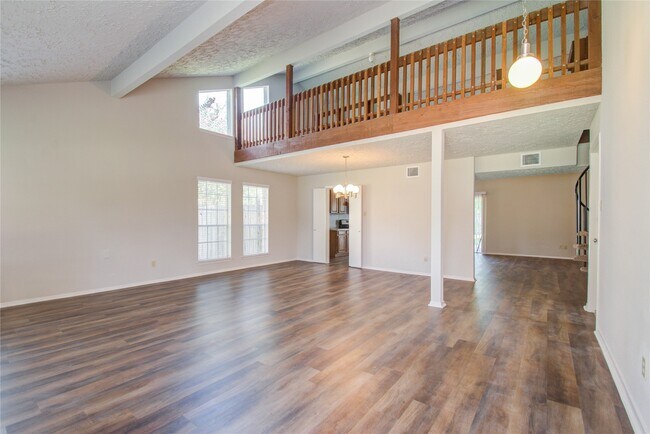 Building Photo - 13510 N Peachfield Cir