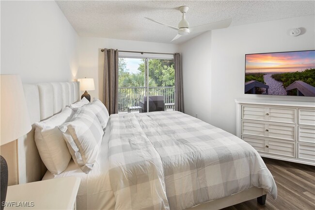 Foto del edificio - 441 Quail Forest Blvd