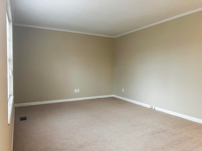 Foto del edificio - 675 Northview Dr NW