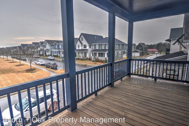 Building Photo - 4 br, 3.5 bath House - 118 Rock Ledge Drive