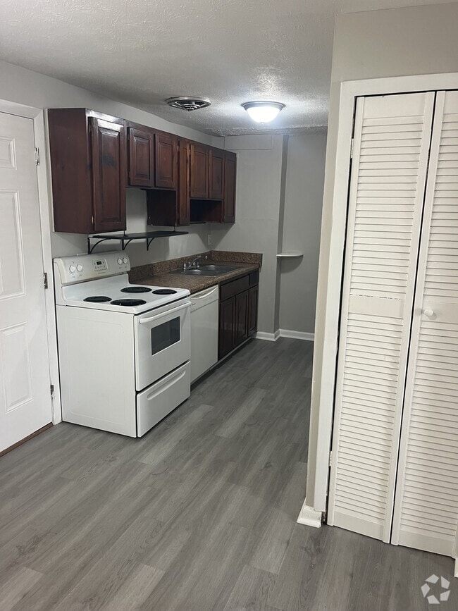Building Photo - 1764 Mindanao Dr