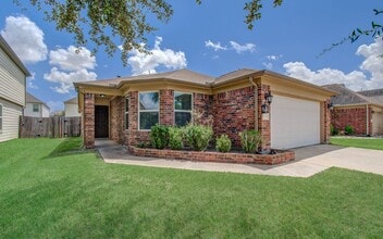 Building Photo - 3042 Thicket Path Way