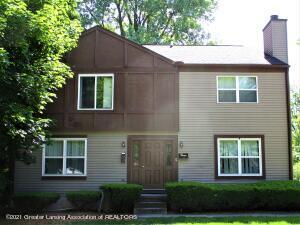 Foto principal - 438 Spartan Ave
