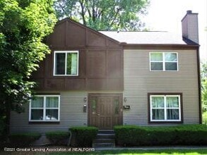 Building Photo - 436 Spartan Ave