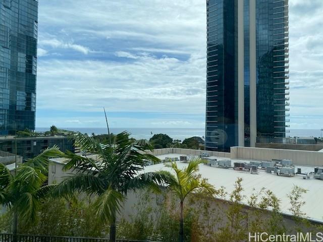 Foto del edificio - 1001 Queen St