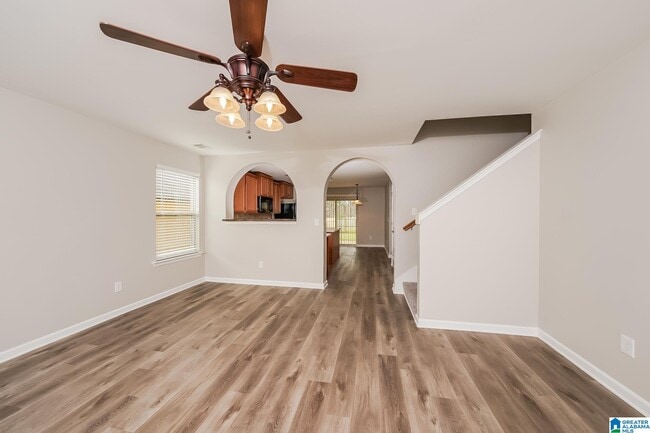 Building Photo - 584 Kincaid Cove Ln