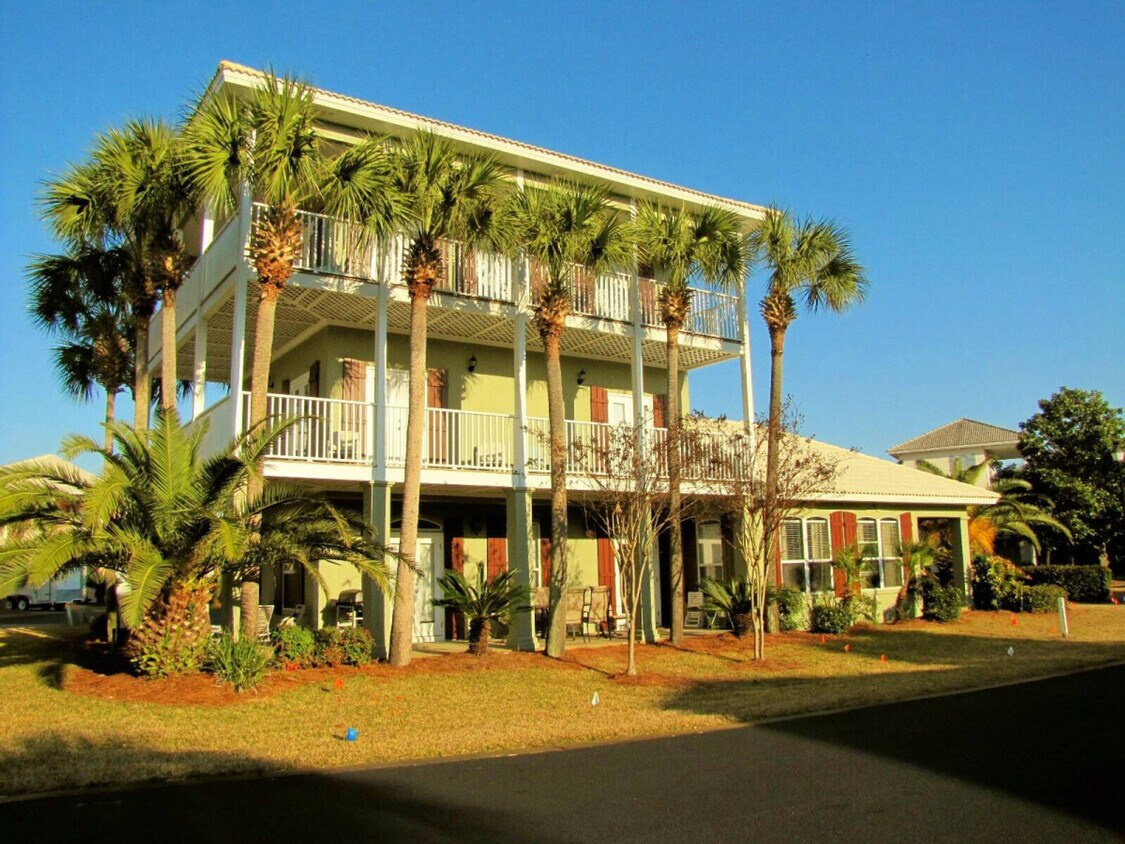 Foto principal - 9 Amber Cove