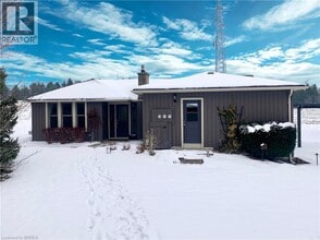 Building Photo - 2532 Governors Rd