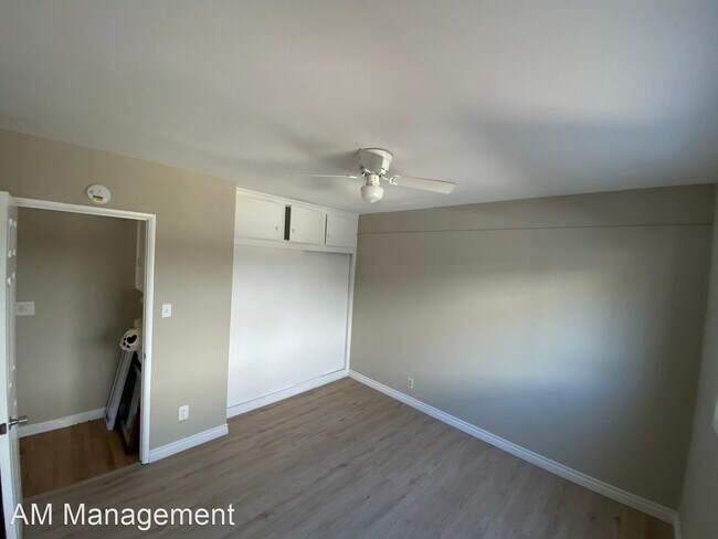 Building Photo - 3 br, 1 bath House - 4214 W. 182nd Street