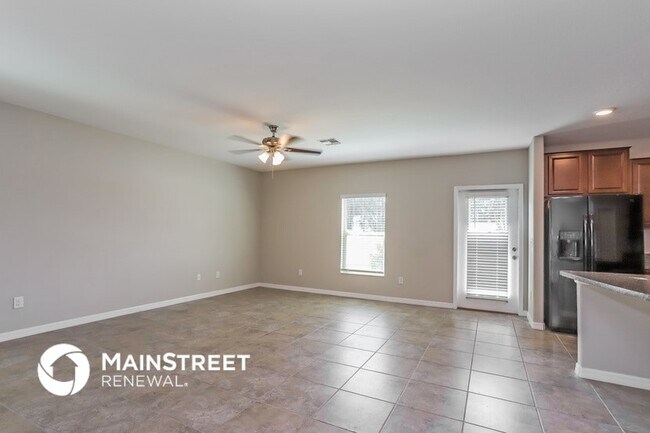 Foto del edificio - 10254 Carloway Hills Dr