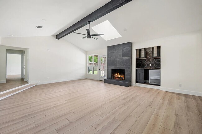 Foto del edificio - 2609 Dalgreen Dr
