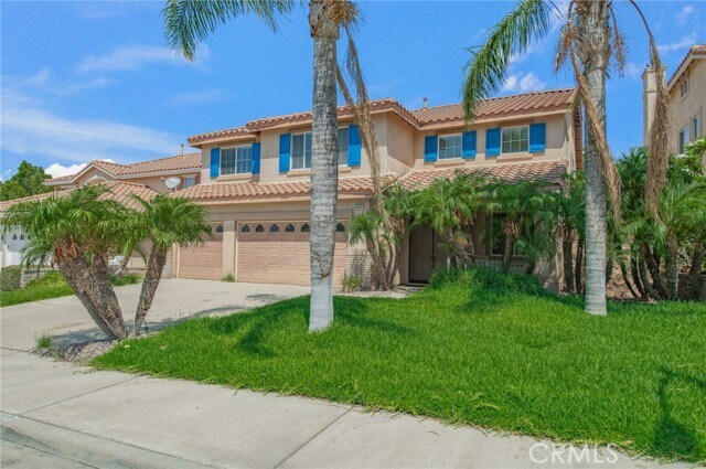 Foto del edificio - 16432 Landmark Dr