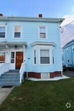Building Photo - 55 Forest Ave