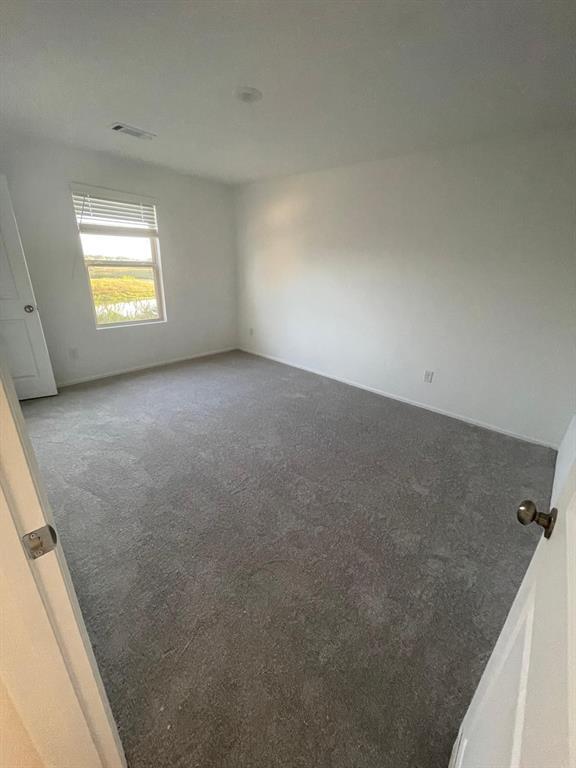 Building Photo - 31511 Silverthorne Bush Dr