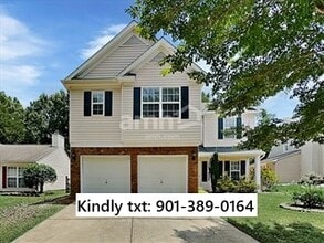 Building Photo - 14237 Carolina Forest Ct